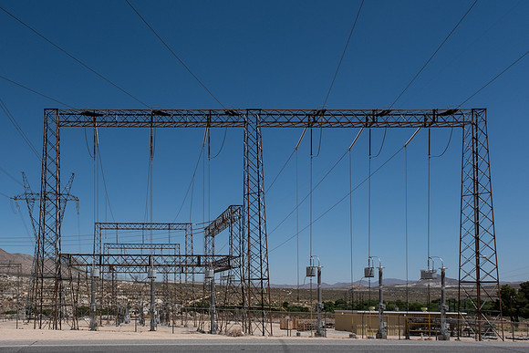 Victorville-2738