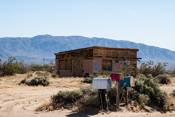 Victorville-2848