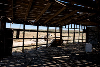 Victorville-2819