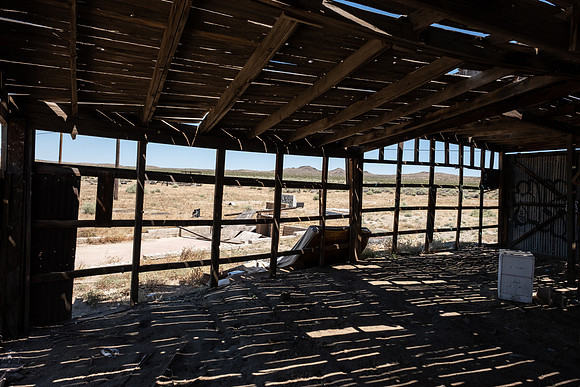 Victorville-2819
