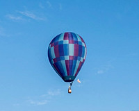 Balloon fest -6