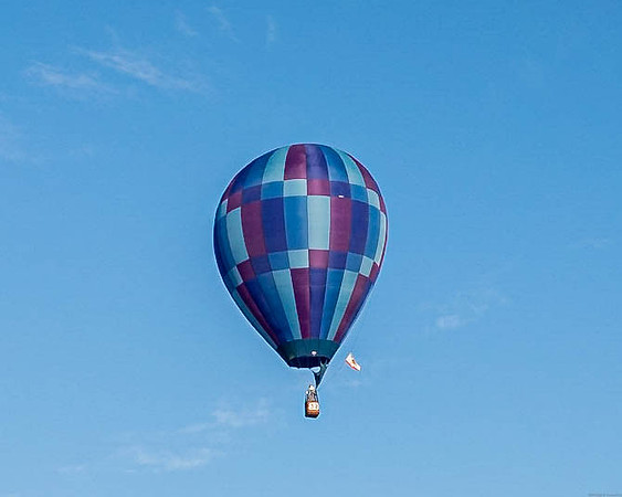 Balloon fest -6