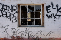 Victorville-2807