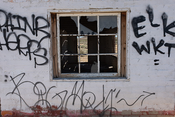 Victorville-2807
