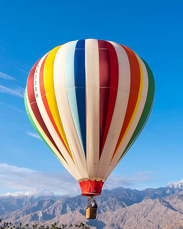 Balloon fest -13