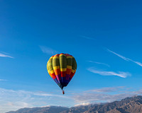 Balloon fest -5-2