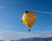 Balloon fest -10
