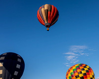 Balloon fest -2-2