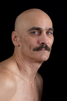 Peter-7632