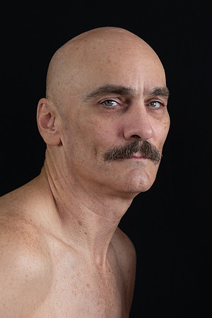 Peter-7632