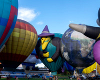 Balloon fest -5