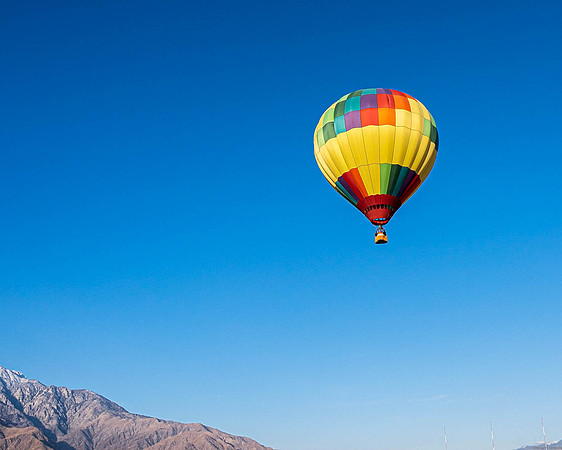 Balloon fest -8