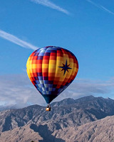 Balloon fest -12