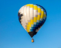 Balloon fest -3-2