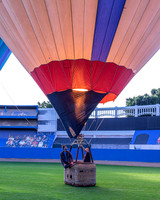Balloon fest -0-1