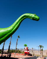 Redlands-7