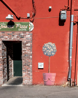 Redlands-1