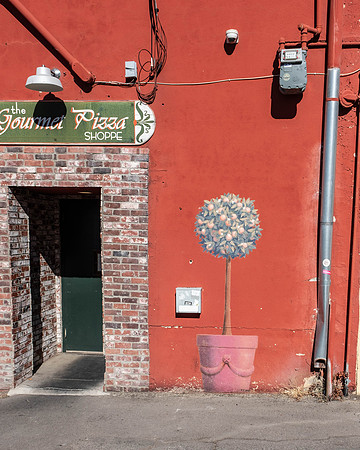 Redlands-1