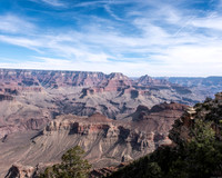 Grand Canyon-3