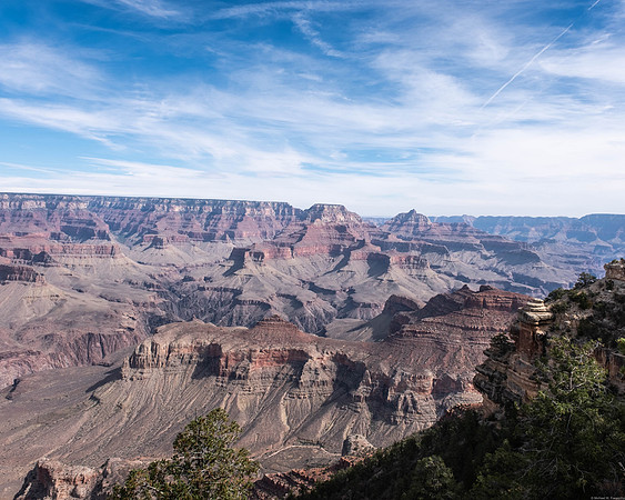 Grand Canyon-3