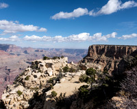Grand Canyon-2-2