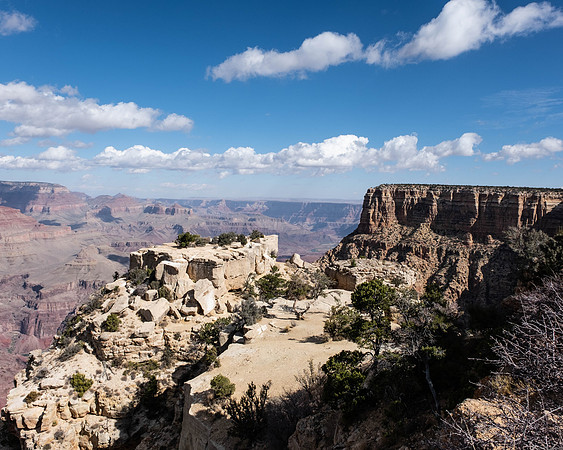 Grand Canyon-2-2