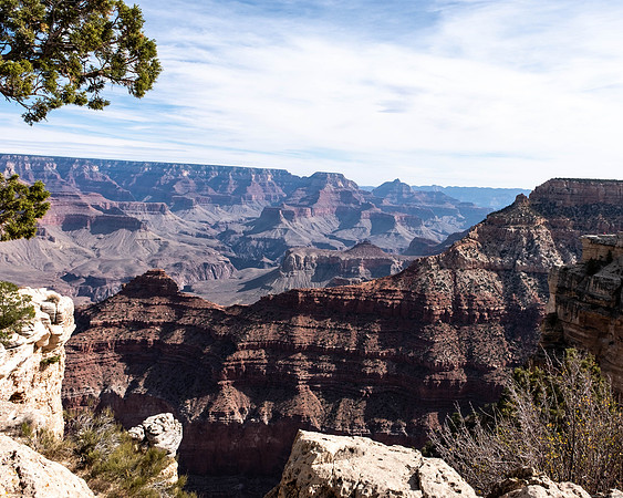 Grand Canyon-1
