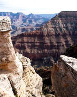 Grand Canyon-2
