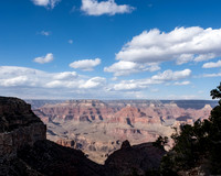 Grand Canyon-4-2