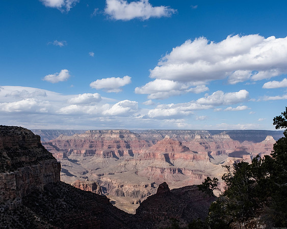 Grand Canyon-4-2