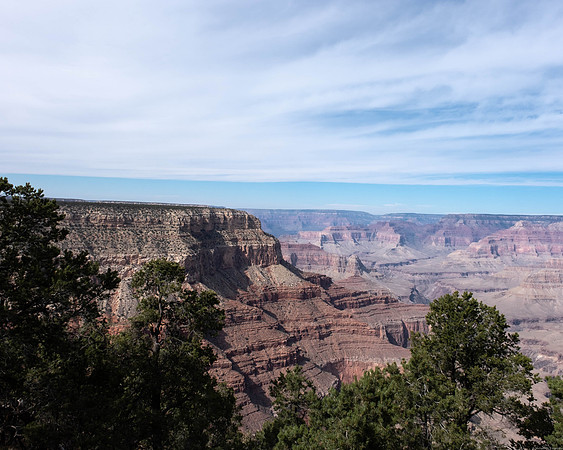 Grand Canyon-4