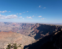 Grand Canyon-1-2