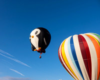 Balloon fest -11