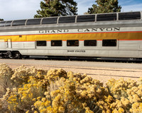 Grand Canyon-5