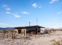 Old Dale re edit 4 04-01-2019-1