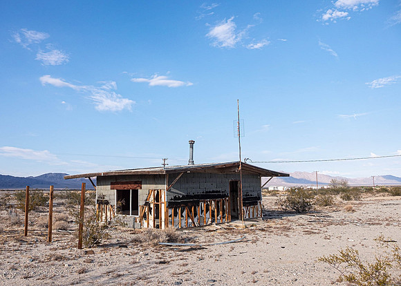 Old Dale re edit 4 04-01-2019-1