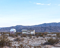 Old Dale re edit 4 04-01-2019-3