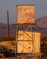 Old Dale re edit 4 04-01-2019-5