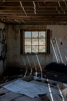 Victorville-2766