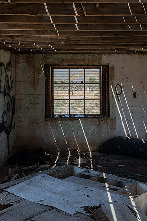 Victorville-2766