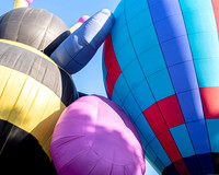 Balloon fest -3