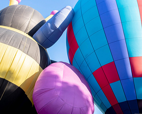 Balloon fest -3