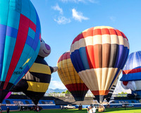 Balloon fest -2