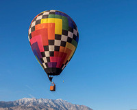 Balloon fest -7