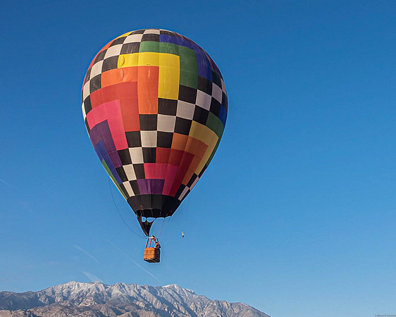 Balloon fest -7