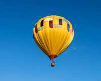 Balloon fest -4-2