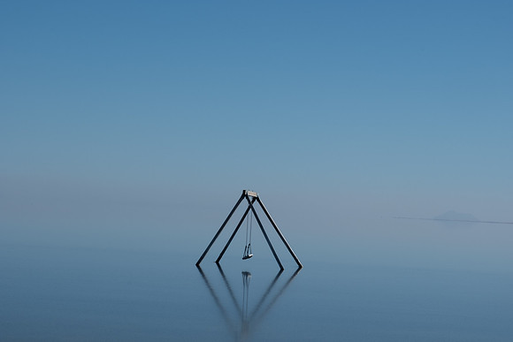 Salton Sea-1120