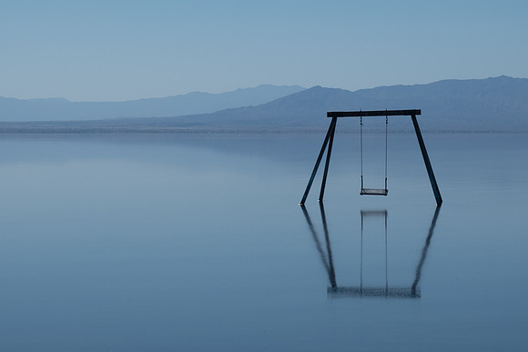 Salton Sea-1137