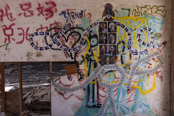 Salton Sea-2996
