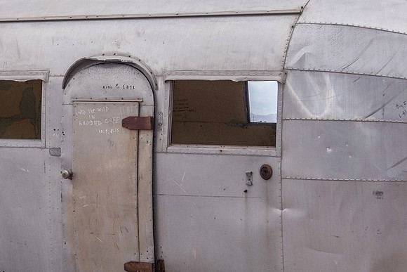 Purifoy Route 66-398